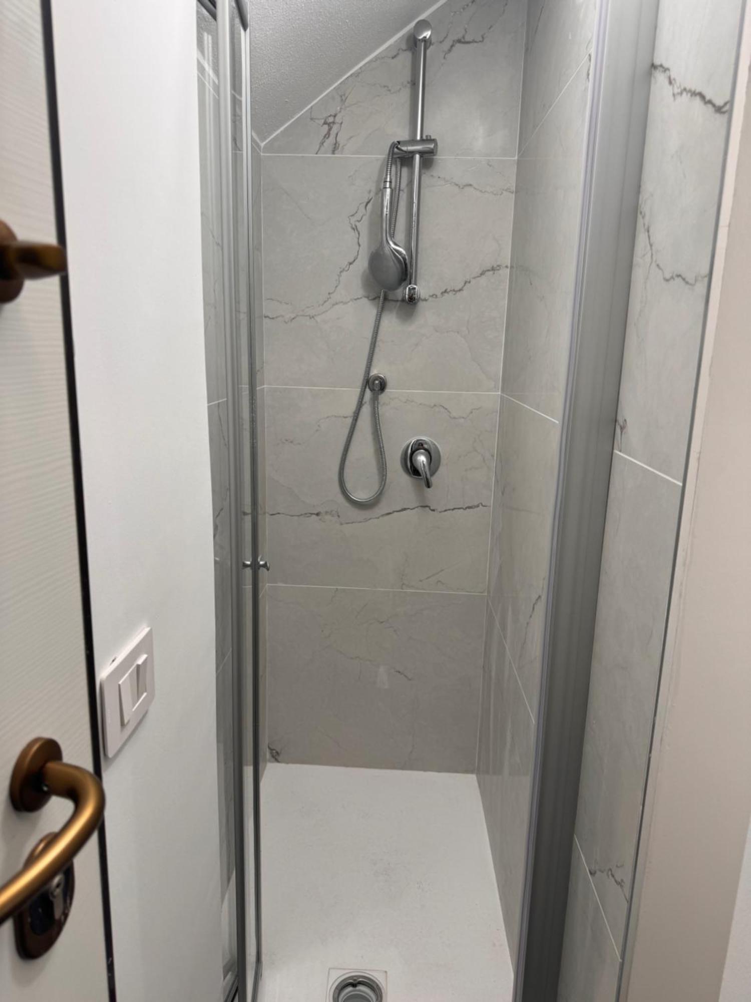 Suite Aurora Crotone Zewnętrze zdjęcie