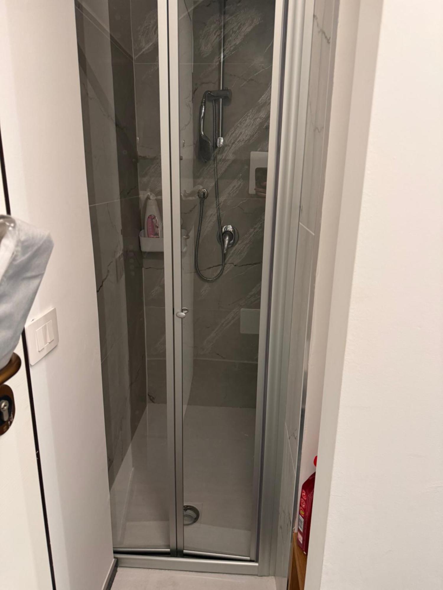 Suite Aurora Crotone Zewnętrze zdjęcie